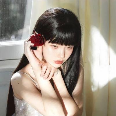 魔弹之王与战姬