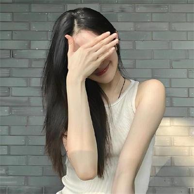 风雨欲来