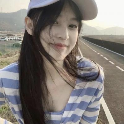 切入点