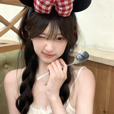 报告傅总!太太她又离家出走了