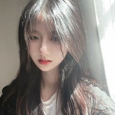 一不小心捡到爱