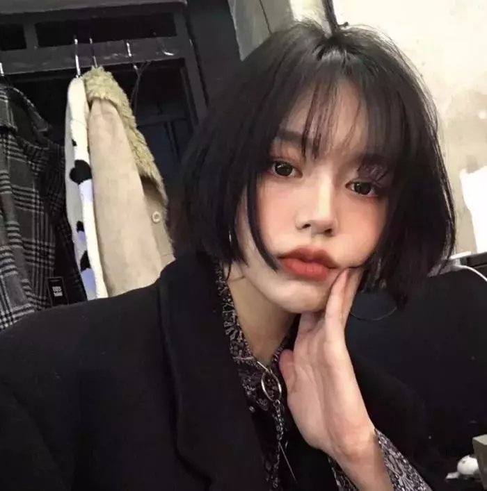 绵羊侦探团