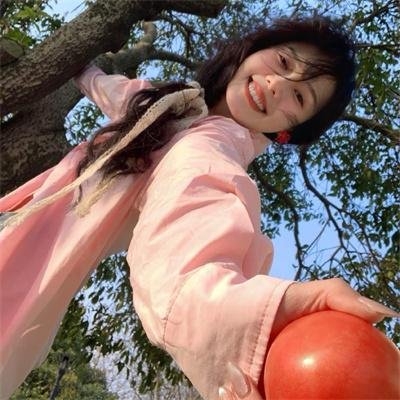 塞维利亚理发师历险记