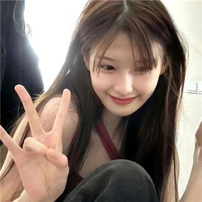 没礼貌