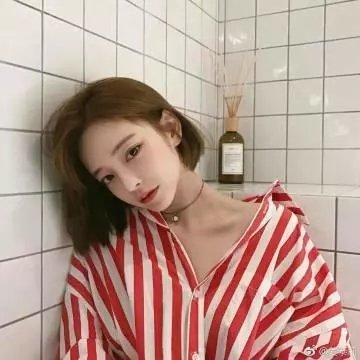 糊涂保姆