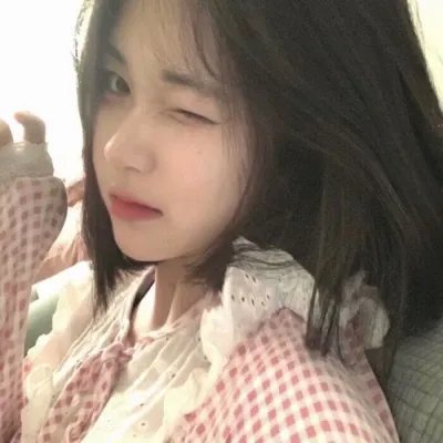暴徒小镇