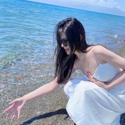 主母二嫁偏执帝王强势宠