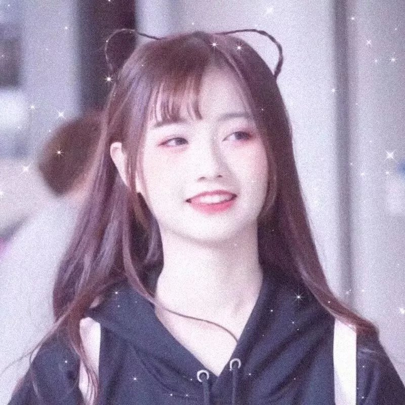 滑板女孩