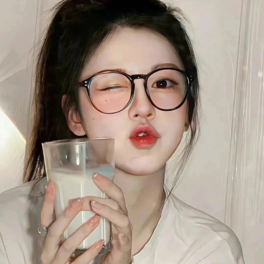 大老鼠和小老鼠