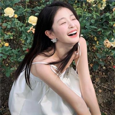 搅笑监狱