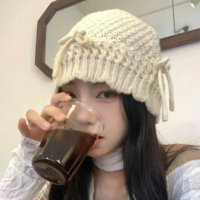 命途狂奔
