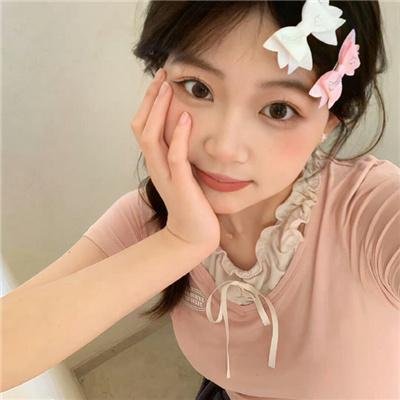 夜间女妖