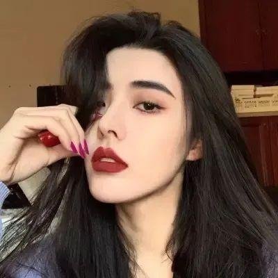 生存的机会