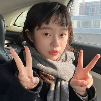 最美马拉松