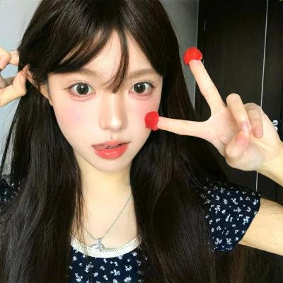 血光光五人帮传说