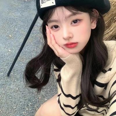 辛普森:美国制造