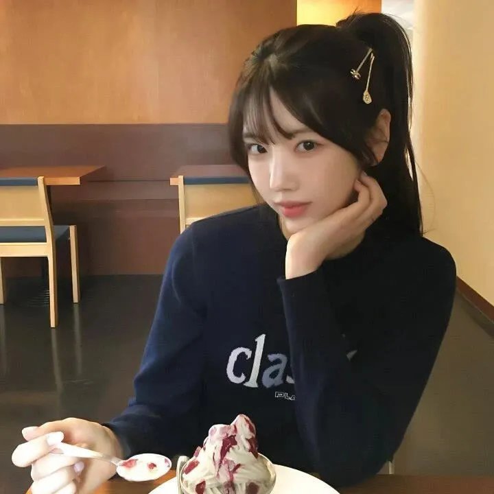 血婚