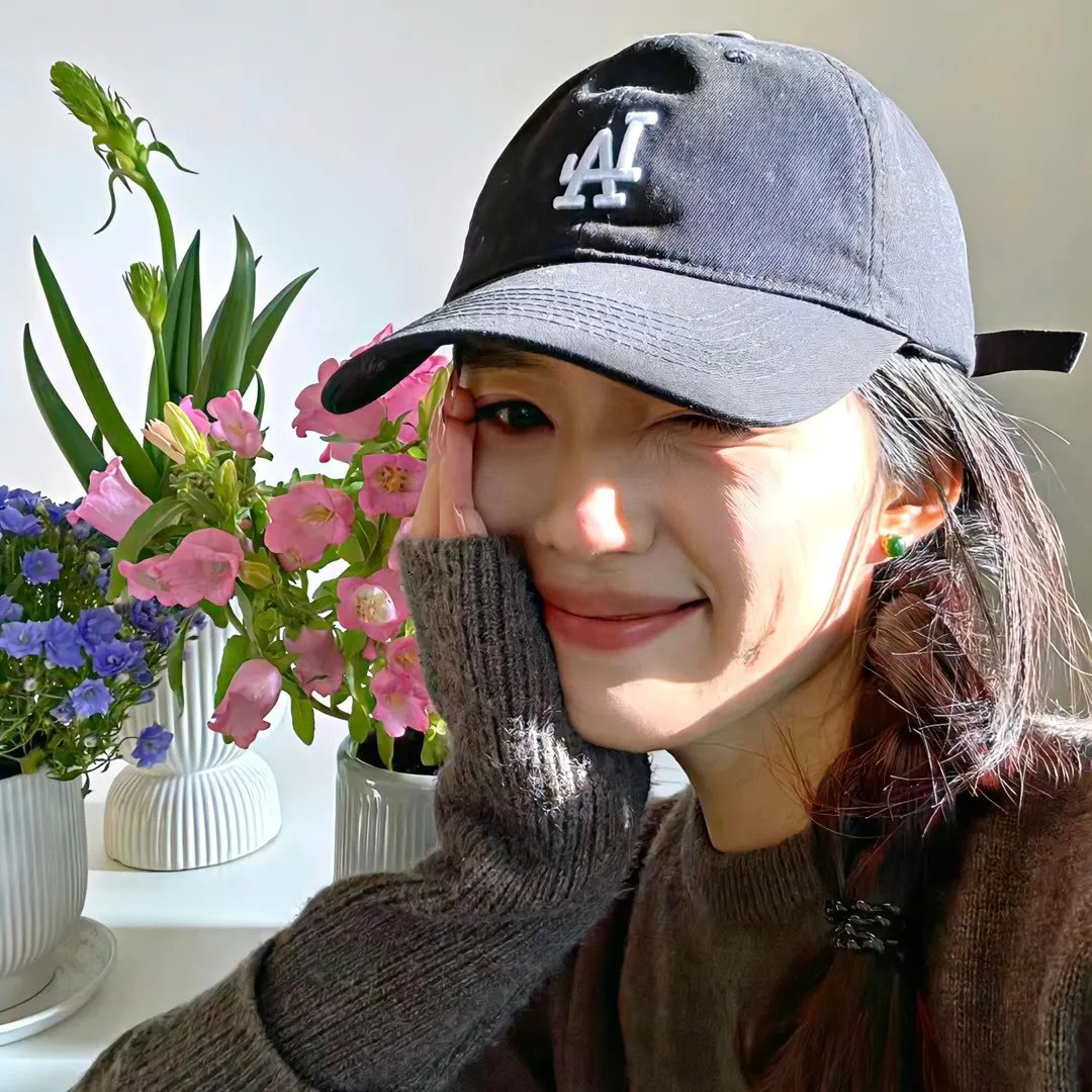 爱之谷